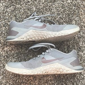 Nike Metcon Shoes